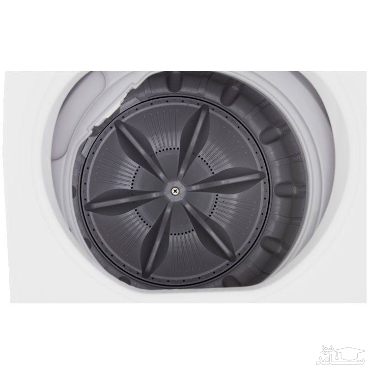 دیگ لباسشویی کرال مدل TLW-62502