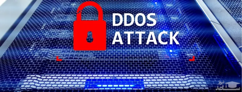 تاثیرات حمله دی داس در بازار ارز دیجیتال چیست؟