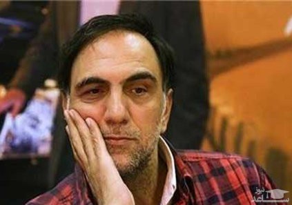 حسن فتحی: با نوروز بر هر مصیبتی غلبه می‌کنیم