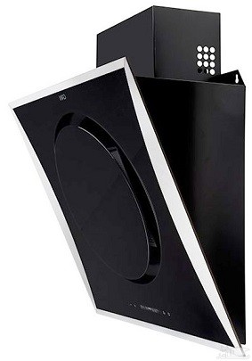 هود کن مدل 1510M