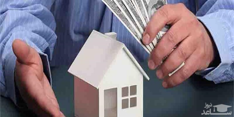 پیشنهادی برای خانه‌دار شدن خانه اولی‌ها که تبعات افزایش وام مسکن را ندارد
