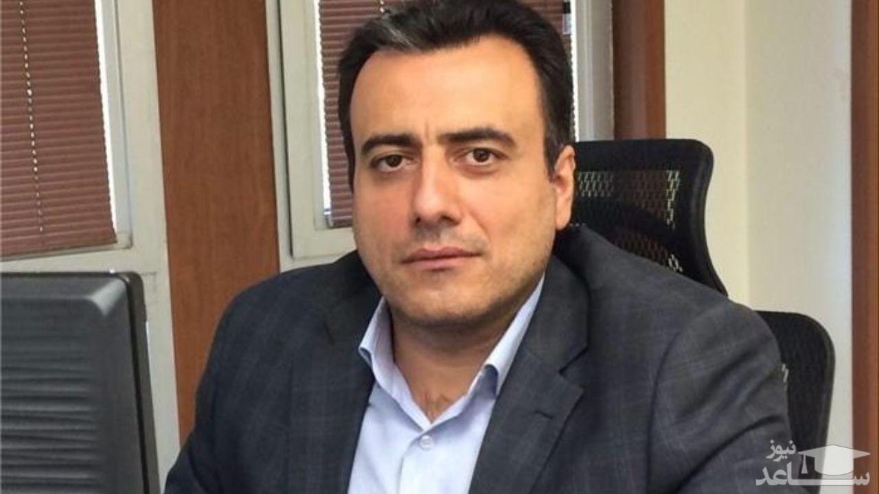 ابلاغ دستورالعمل افزایش سرمایه شرکت‌ها از محل صرف سهام