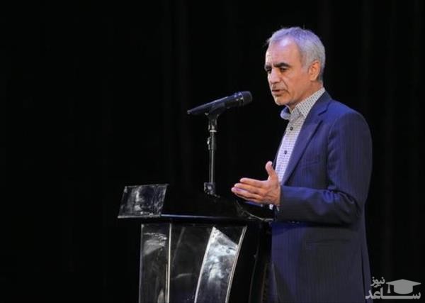 زمان آغاز لیگ برتر فوتبال مشخص شد