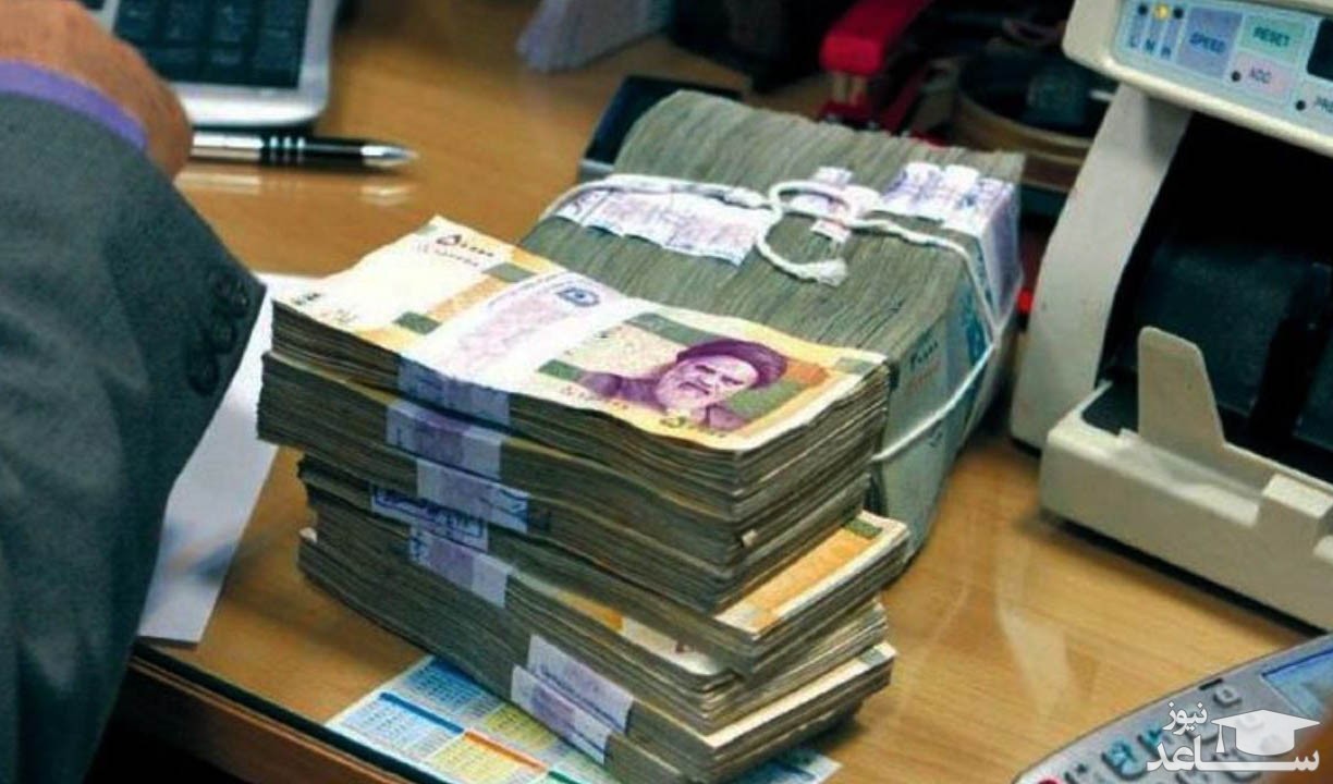 متقاضیان وام کرونا فقط ۱۰ روز مهلت دارند