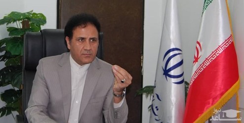 جزئیات اسکان نوروزی فرهنگیان