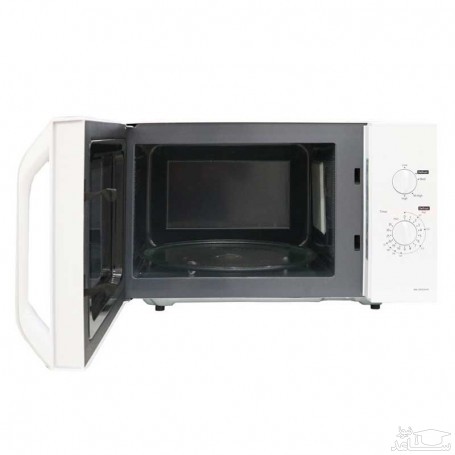 مایکروویو پاناسونیک مدلNN-SM33HW