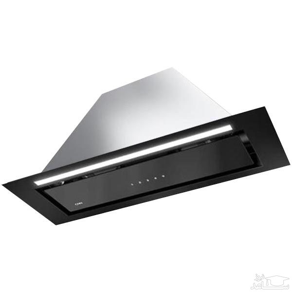  هود مدل آرتیما ۹