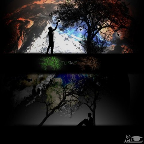 دانلود آهنگ عبور از رضا ابوالحسن زاده