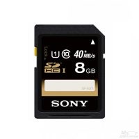 مموری هارددیسک سونی مدل 1TB HD-E1 