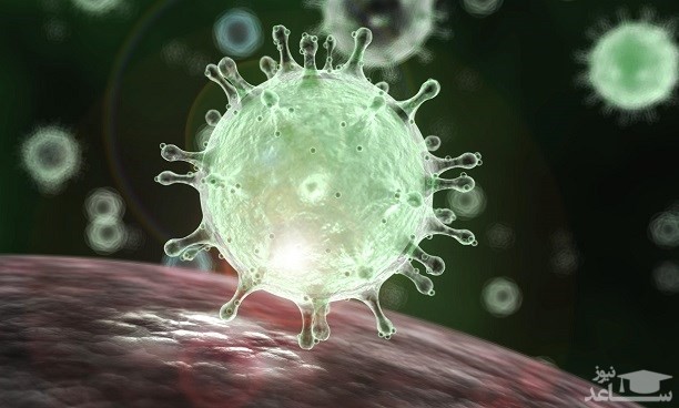 کرونا ضعیف شده است؟
