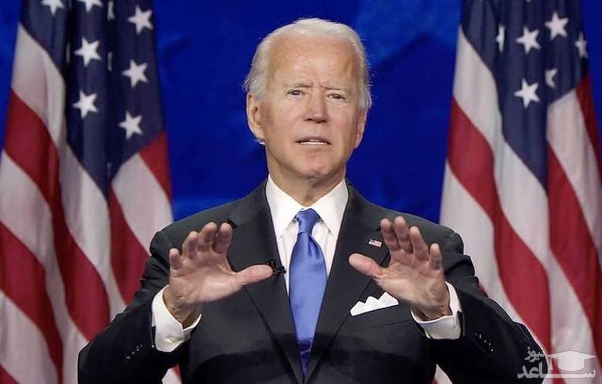 انتظارات ایران از دولت بایدن از نگاه ۴۳ معاون و سفیر پیشین وزارت خارجه