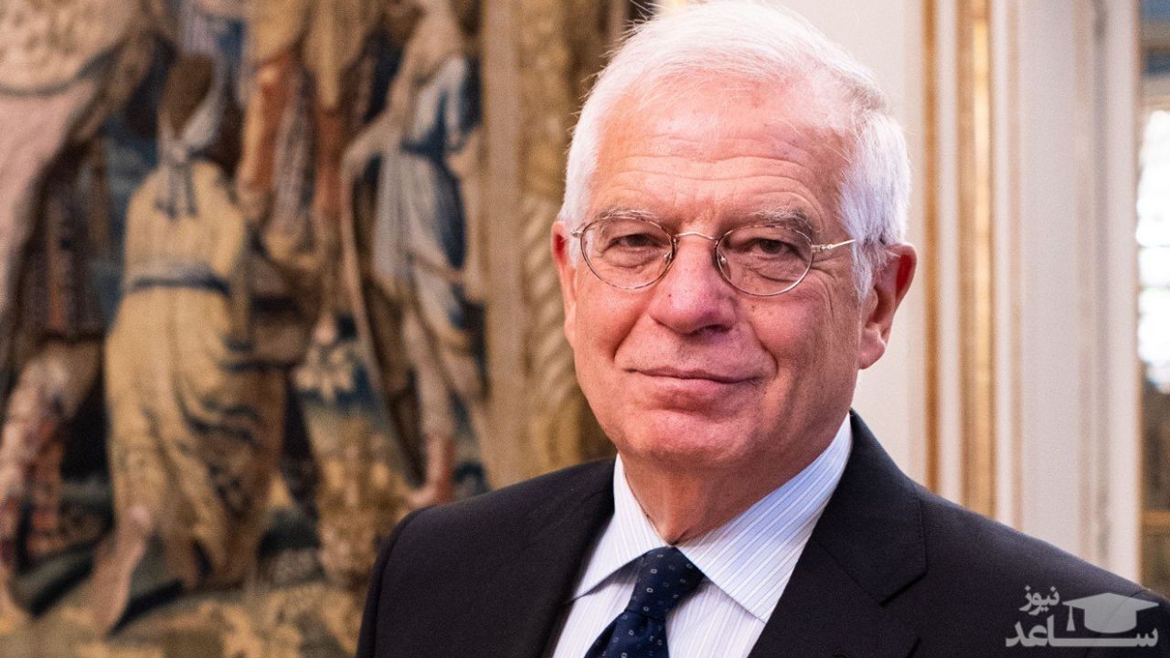 جهان تا سال ۲۰۲۳ بر کرونا غلبه نخواهد کرد