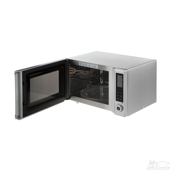 مایکروویو میدیا مدل MW-F3042-AMS