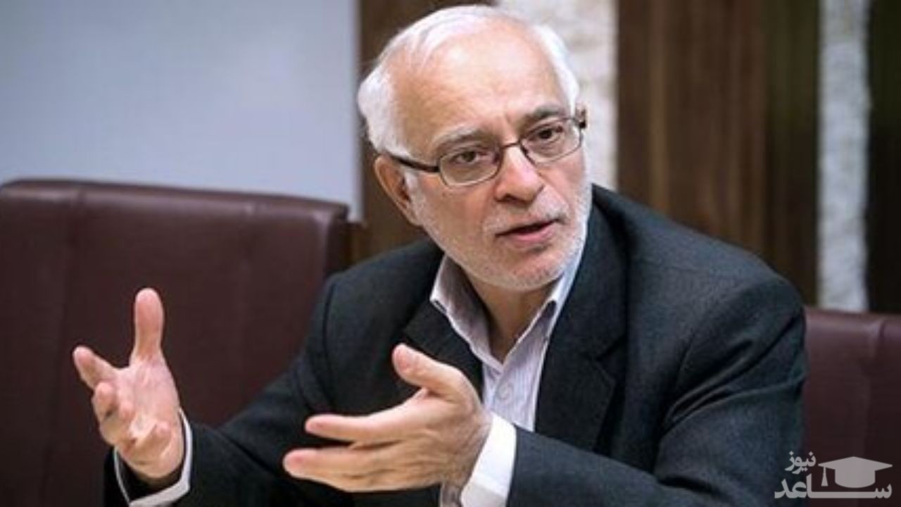 بهشتی‌پور: برجام "حیف " شد