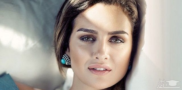 بیرجه آکالای