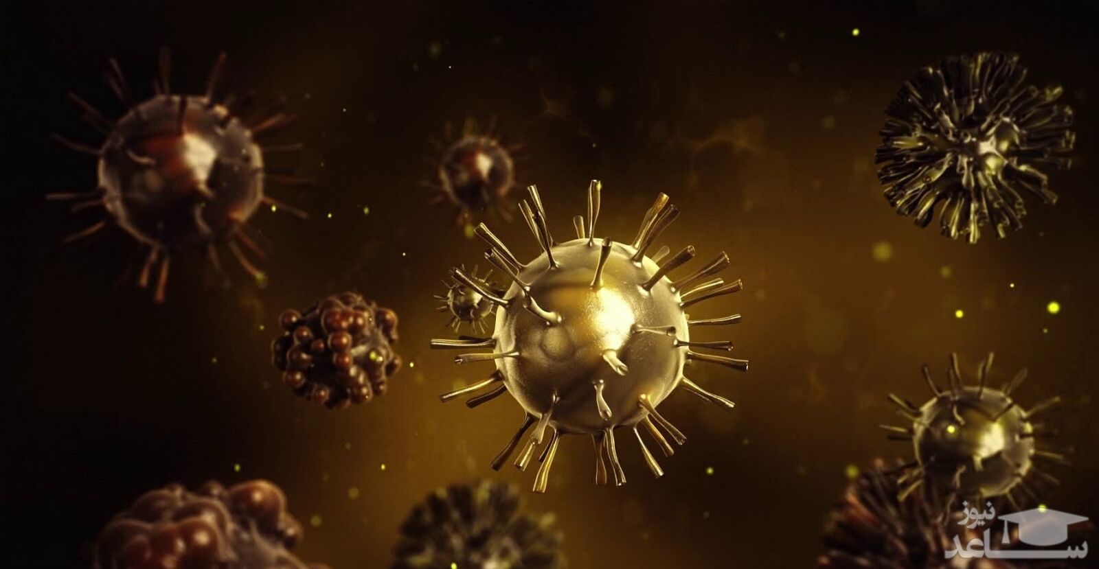 خبر خوب درباره ارتباط افزایش دمای هوا و کرونا