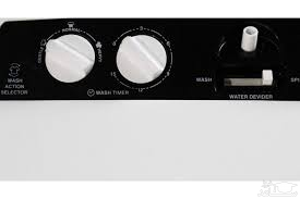 صفحه لباسشویی پاکشوما مدل PWT-7241
