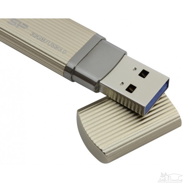 سیلیکون پاور مدل مارول ام 50