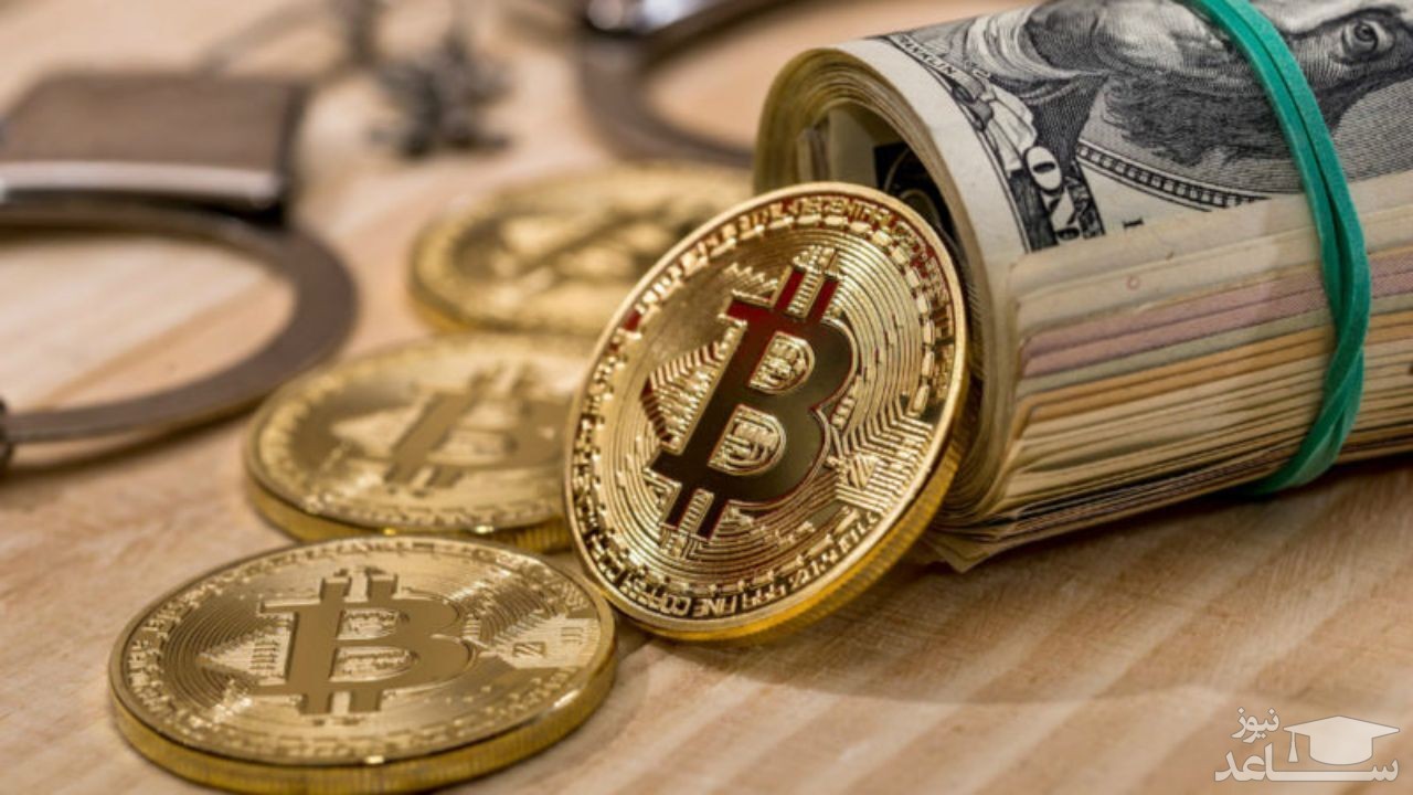 چگونه در ارز دیجیتال سرمایه گذاری کنیم؟