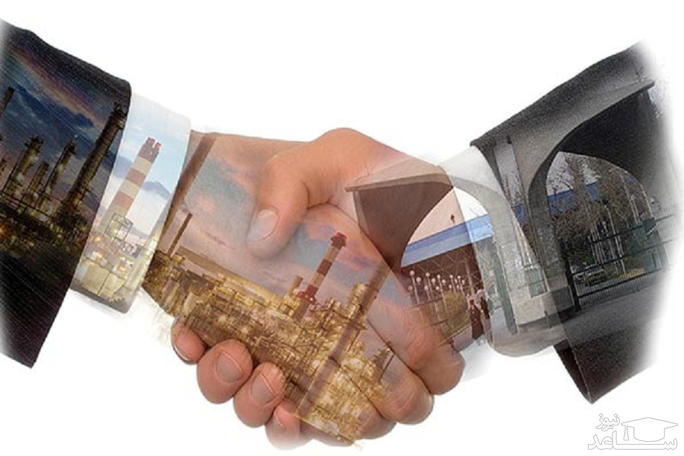 لزوم اثربخش‌تر کردن ارتباط صنعت و دانشگاه