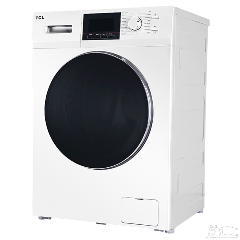 لباسشویی تی سی ال مدل M72 AWBL
