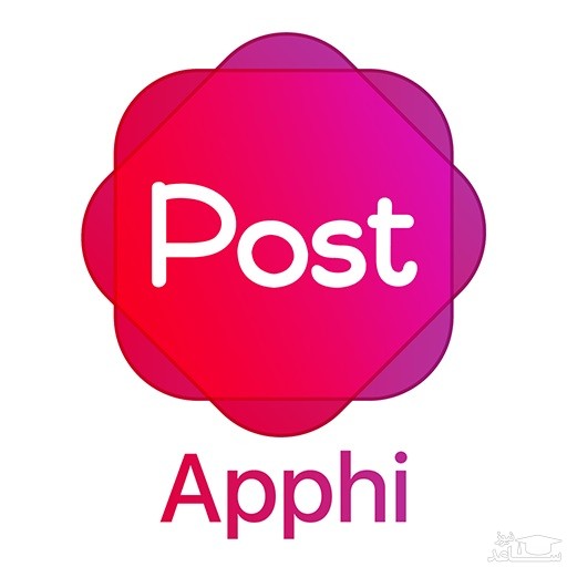 اپلیکیشن Apphi