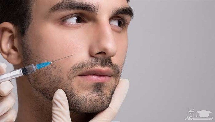 آیا می‌توان چربی تزریق شده را تخلیه کرد؟