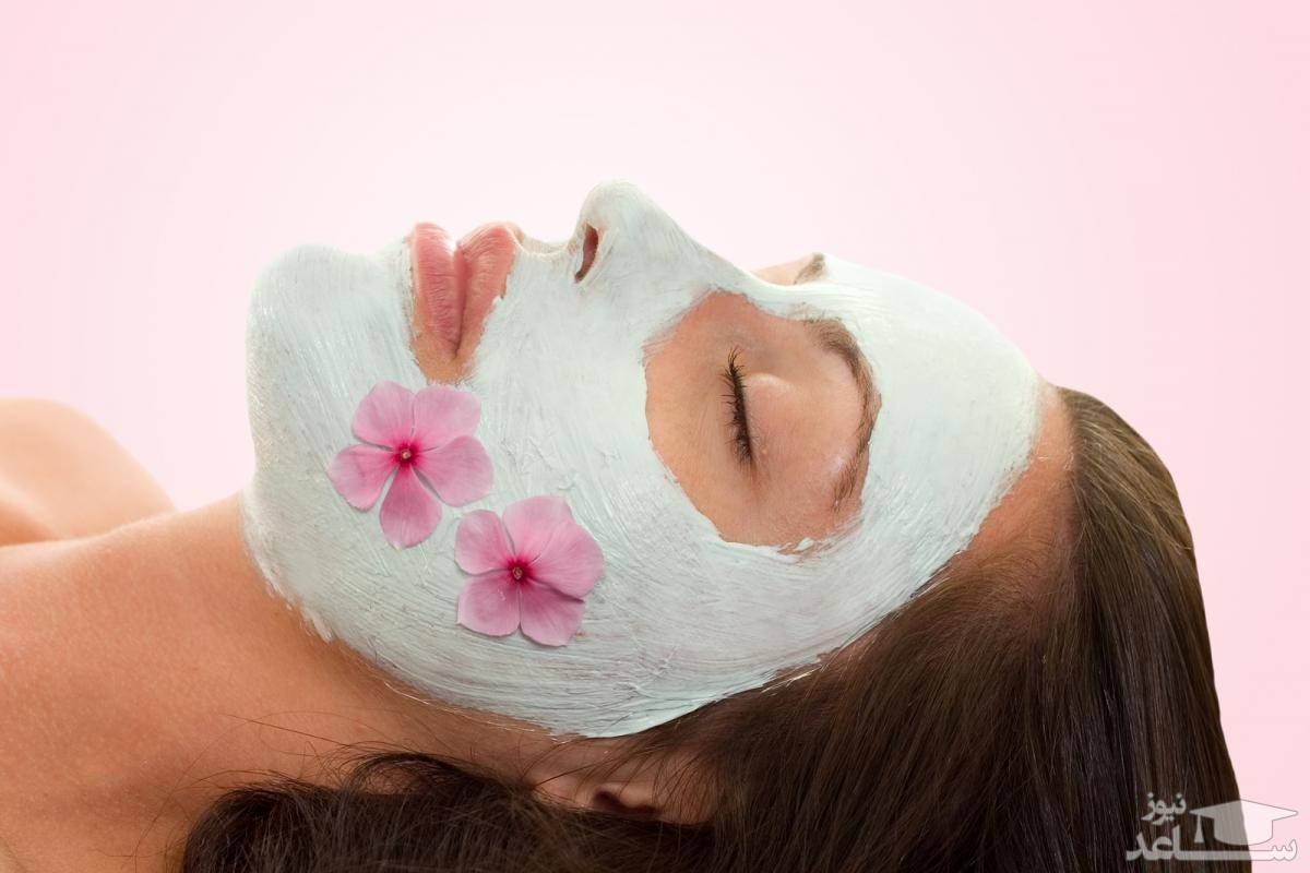 آیا ماسک‌های صورت واقعا کاری انجام می‌دهند؟