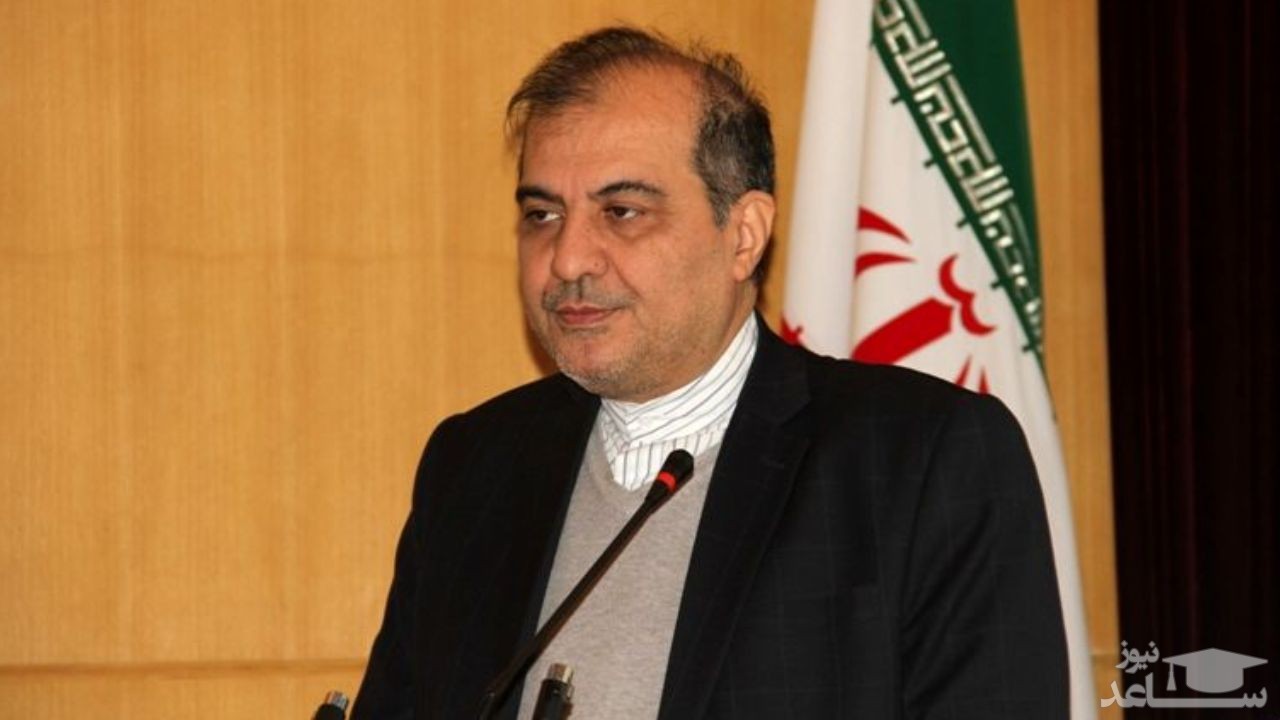 انتخابات ریاست جمهوری در سوریه براساس قانون اساسی کنونی برگزار خواهد شد