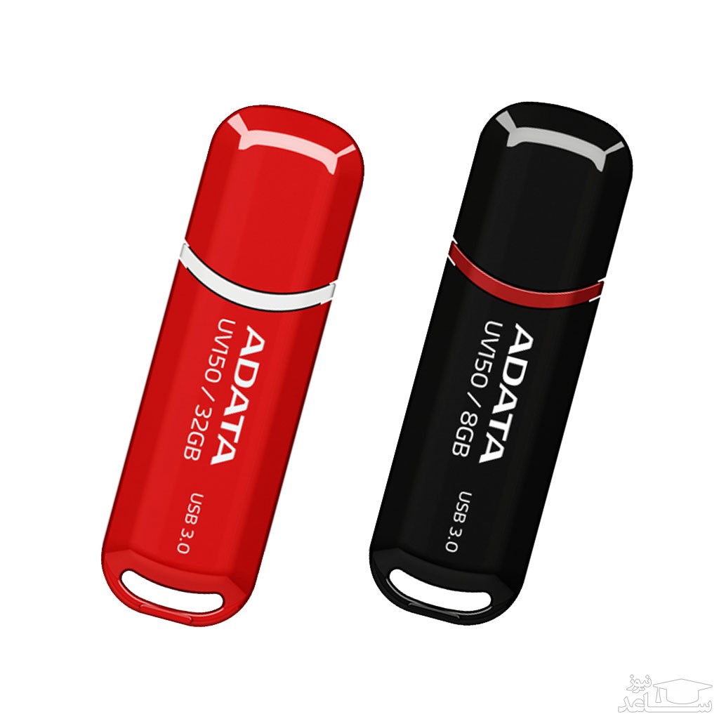 ای دیتا مدل UV 150