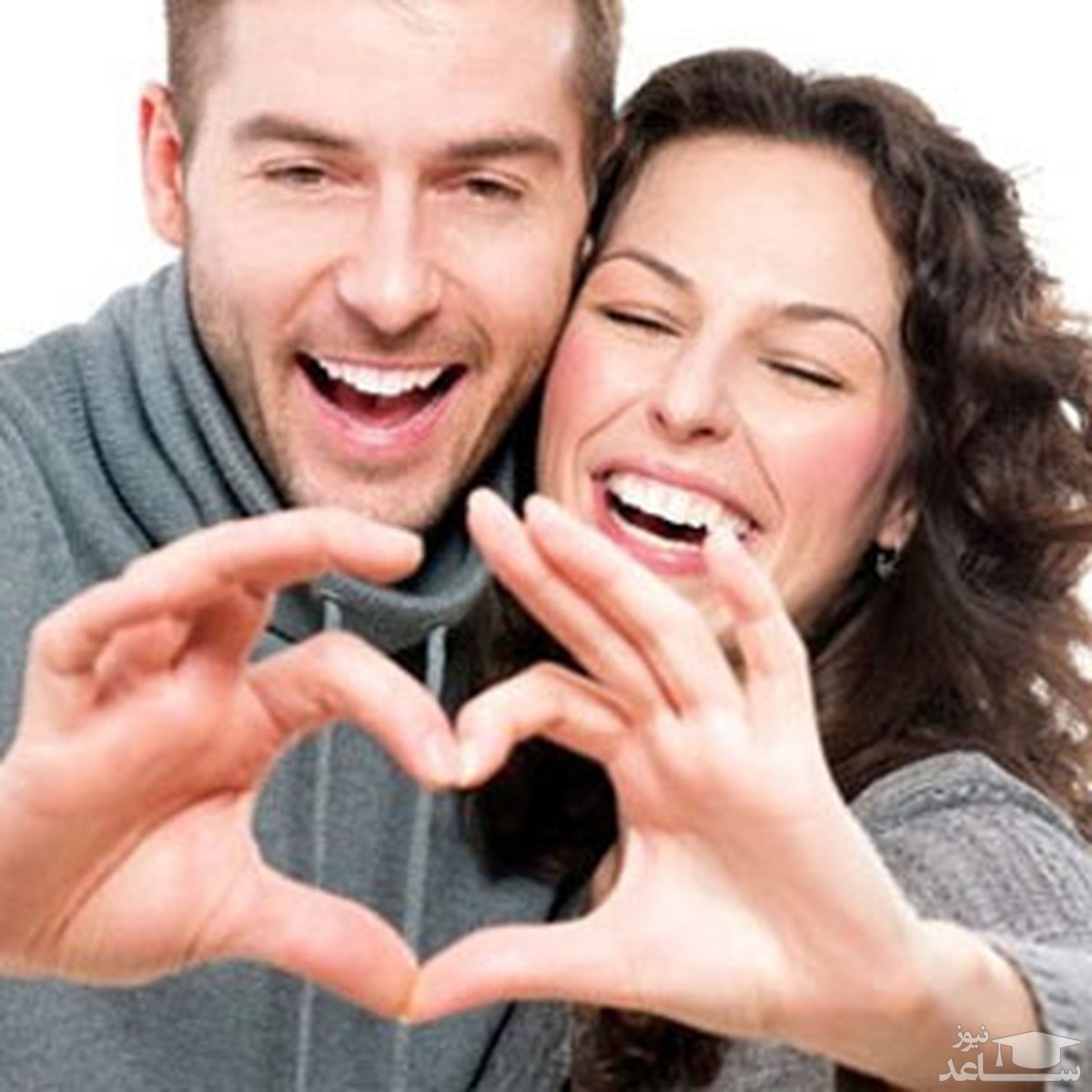 روش عجیب مرد ثروتمند برای سنجیدن میزان عشق همسرش!