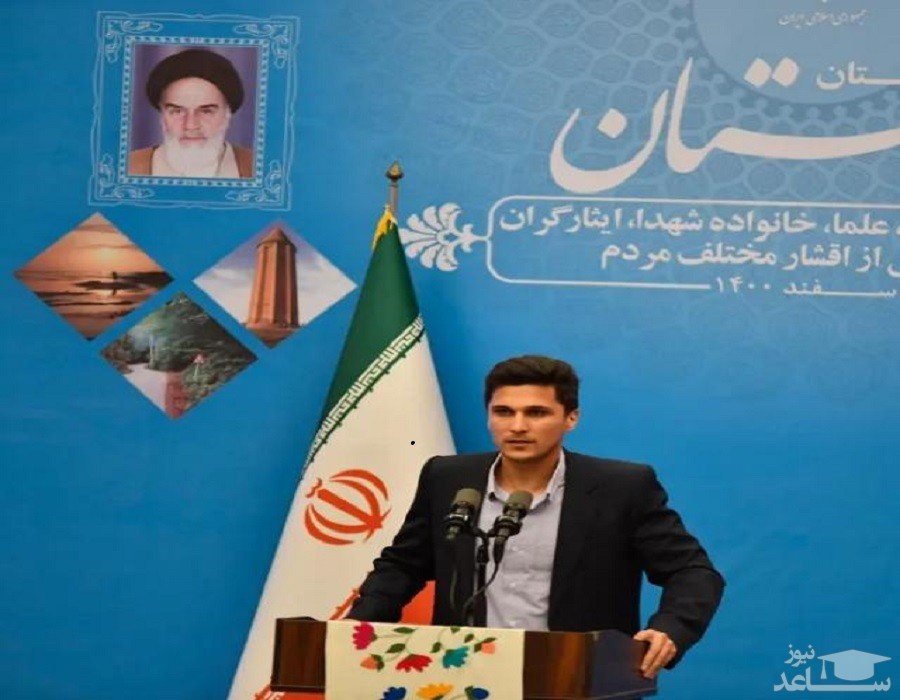 رفراندوم در قزاقستان؛ تغییر در انتظار سرزمین اسب های وحشی؟