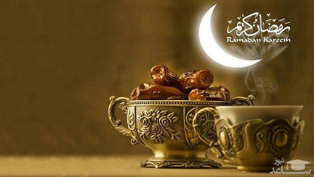 چه افرادی نباید در رزوهای کرونایی روزه بگیرند؟