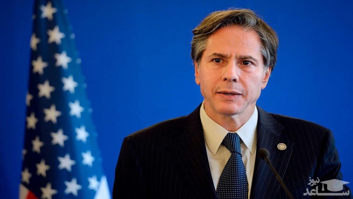 هشدار آمریکا درباره برجام !