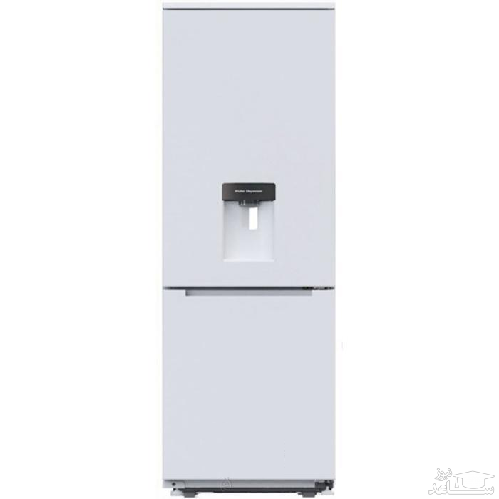 یخچال فریزر سینجر مدل C5599