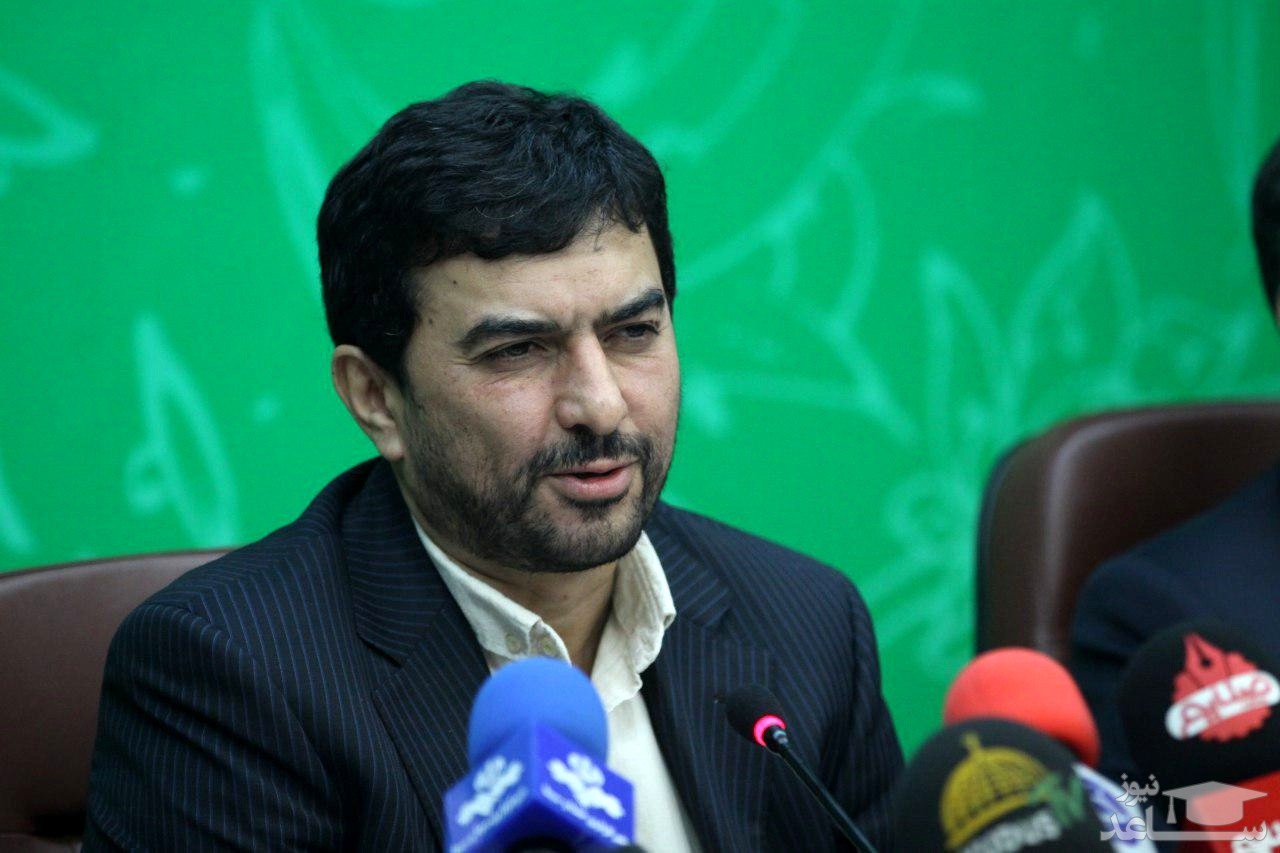 فروش فوق‌العاده خودرو در آستانه عید فطر