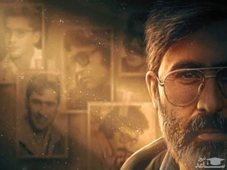 روایتی جنجالی از ارتباط شهید آوینی و غزاله علیزاده خبرساز شد