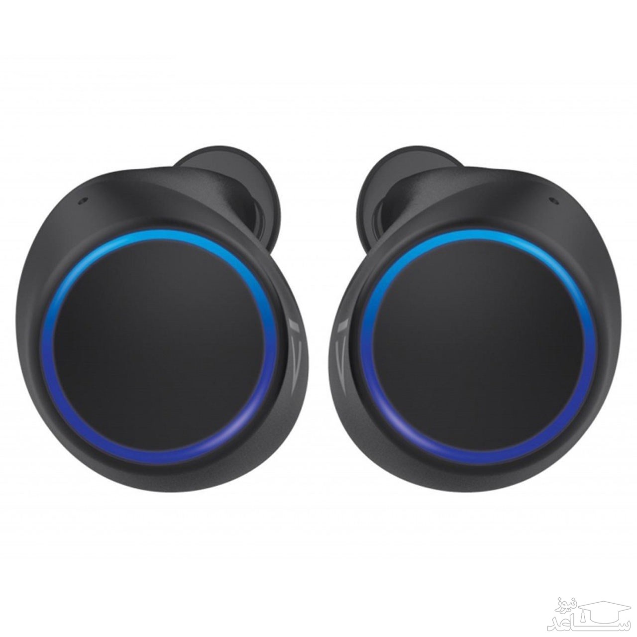 هدفون بی سیم کریتیو مدل Outlier Air