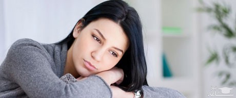 چرا بسیاری از افراد بعد از ازدواج افسرده میشوند؟