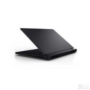 لپ‌ تاپ 15.6 اینچی شیائومی مدل Mi Gaming G57714D6D - V