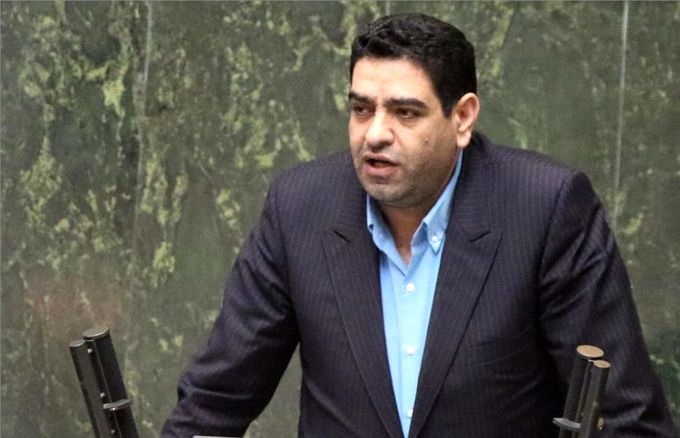 حقوق کارگران در سال آینده چقدر باید افزایش یابد؟ 