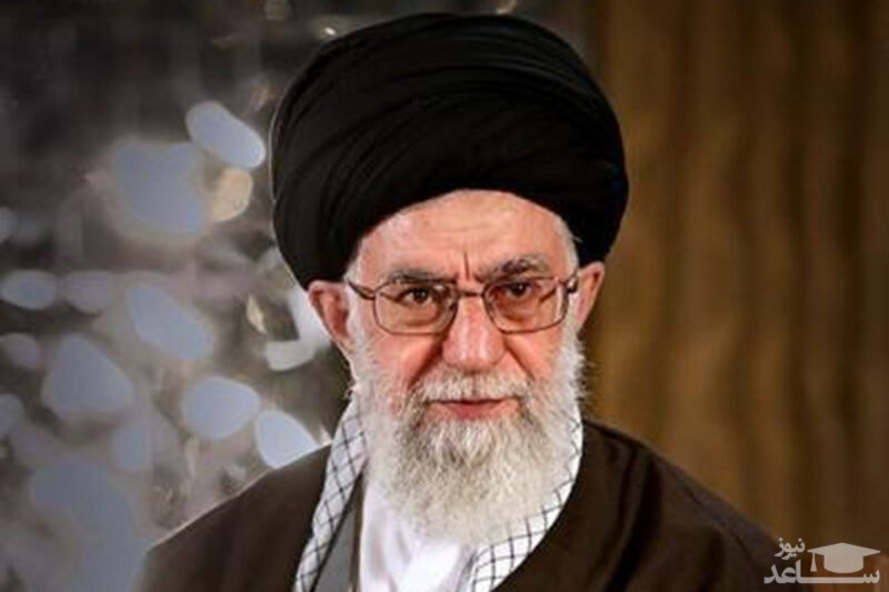 ۳ کار متفاوت رهبر انقلاب در زمان خستگی و ملالت 