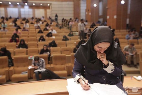 جزئیات ظرفیت پذیرش ارشد پزشکی تا زمان انتخاب رشته اعلام می شود