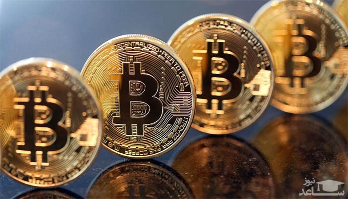 حکم مراجع مختلف درباره بیت‌کوین چیست؟