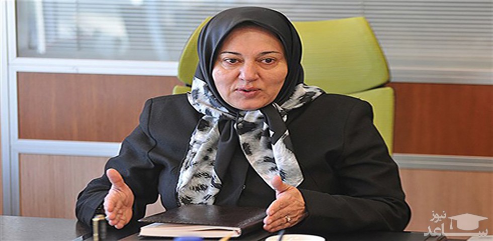 دلار می‌تواند وارد کانال هشت هزار تومان شود