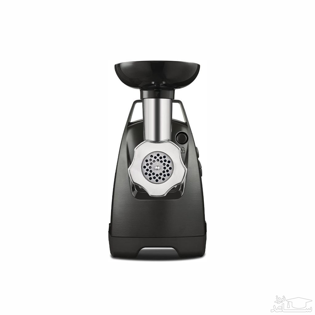 چرخ گوشت تفال مدلNE688