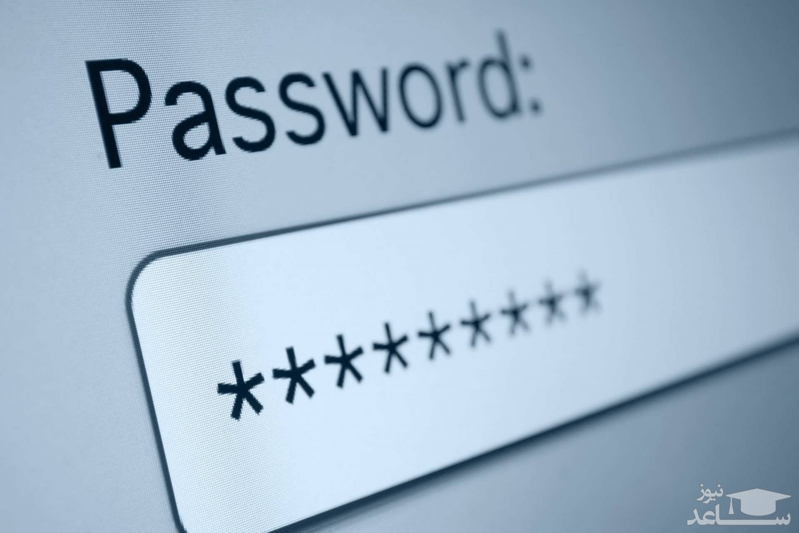 نحوه حذف رمز عبور از یک فایل زیپ