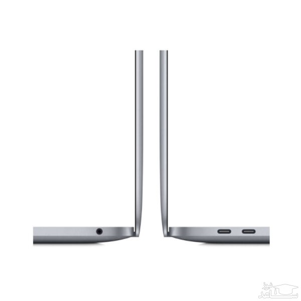 لپ تاپ 13 اینچی اپل مدل MacBook Air MGNE3 2020