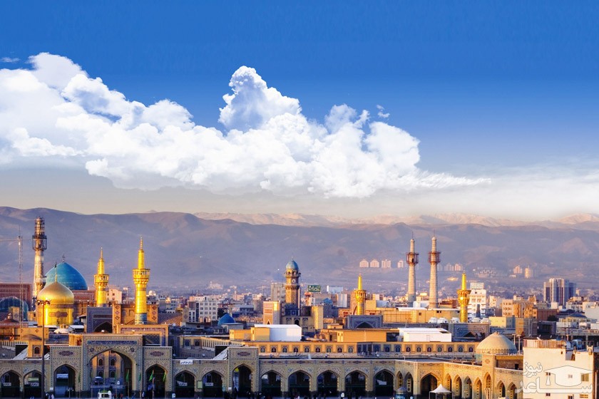 مهم ترین و جذاب ترین موزه های شهر مقدس مشهد