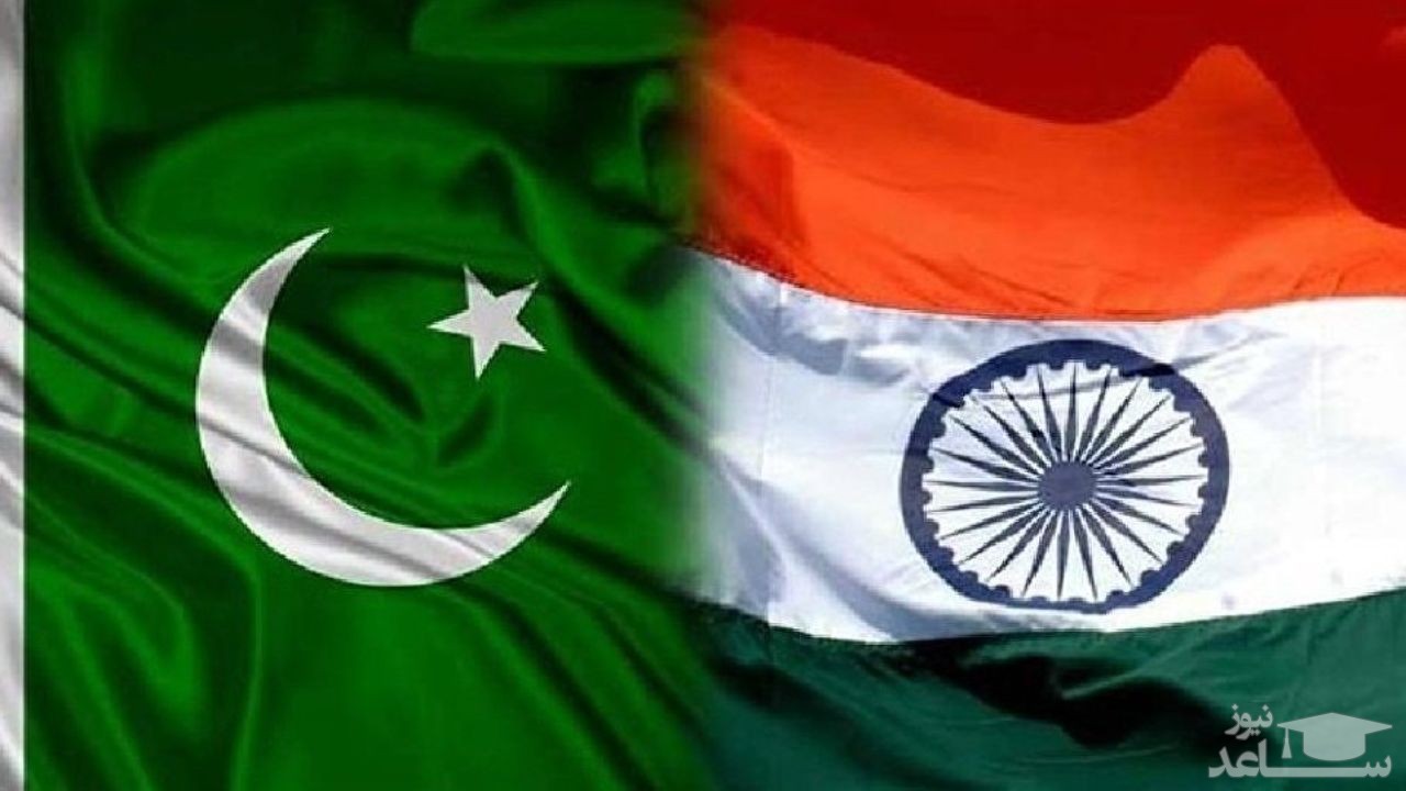 پاکستان: هند در مذاکرات صلح افغانستان نقش "مزاحم" را دارد